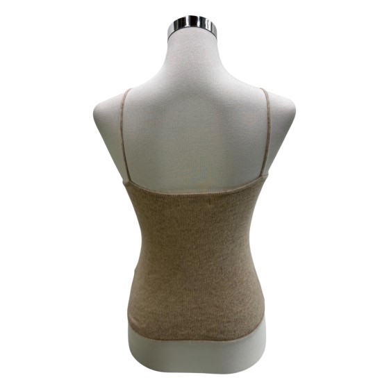 NOTSHY - TOPS 100% CACHEMIRE - S