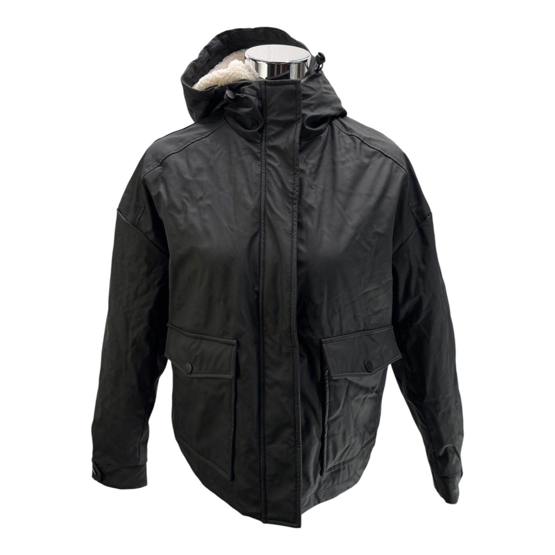 JENNYFER - VESTES - S