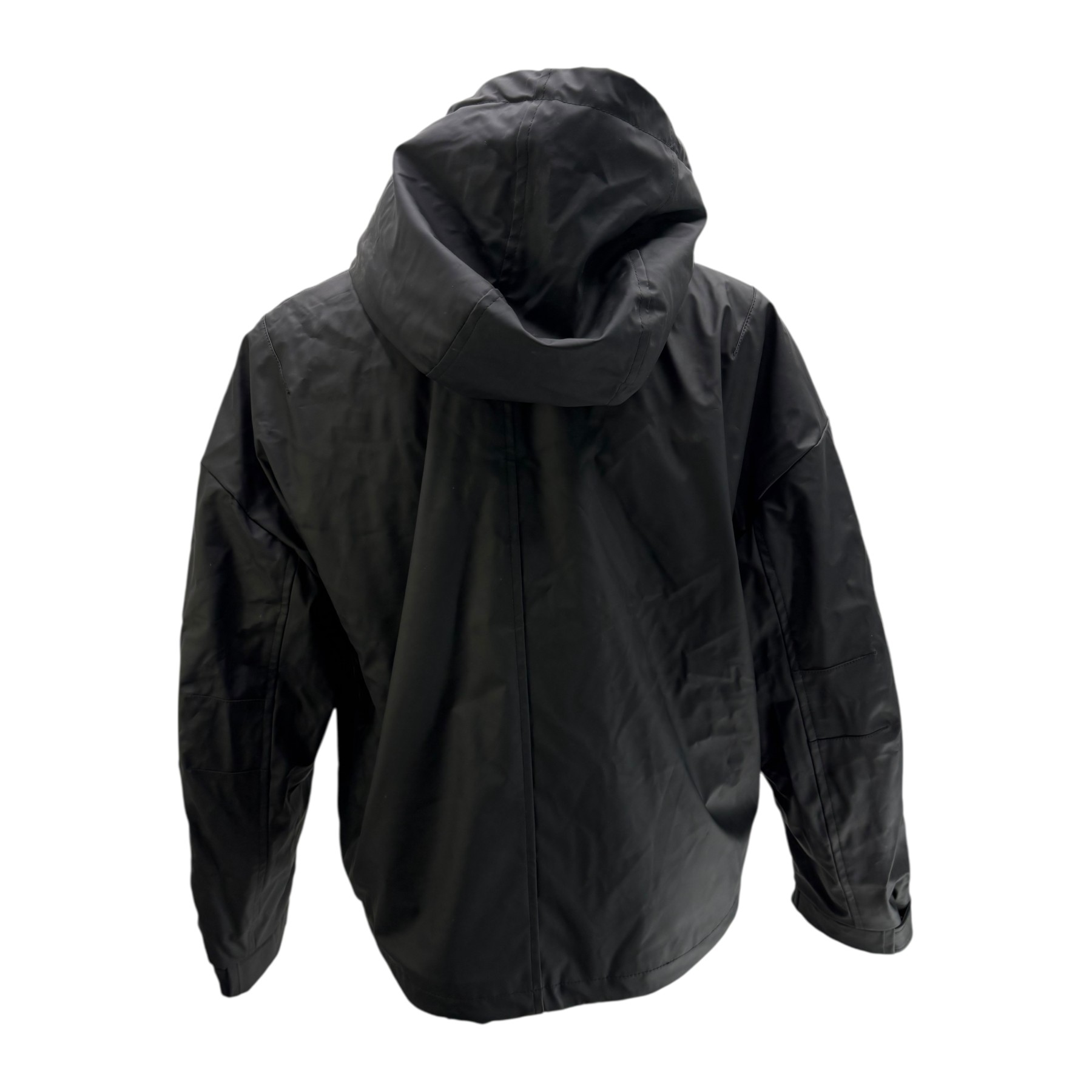 JENNYFER - VESTES - S