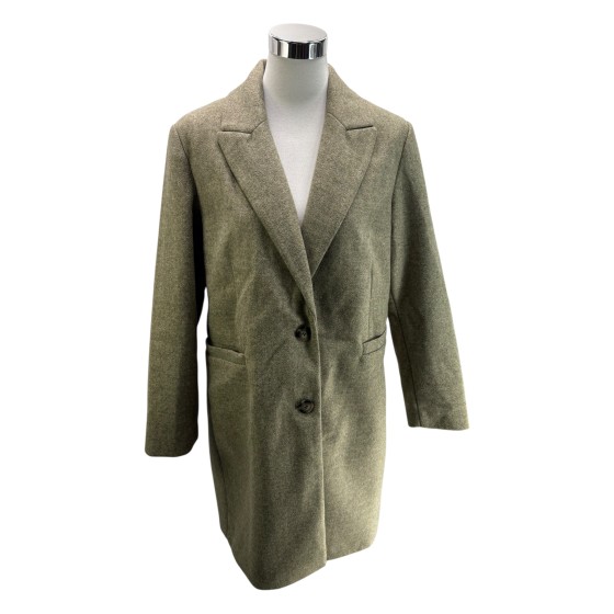 PRIMARK - MANTEAUX - 42