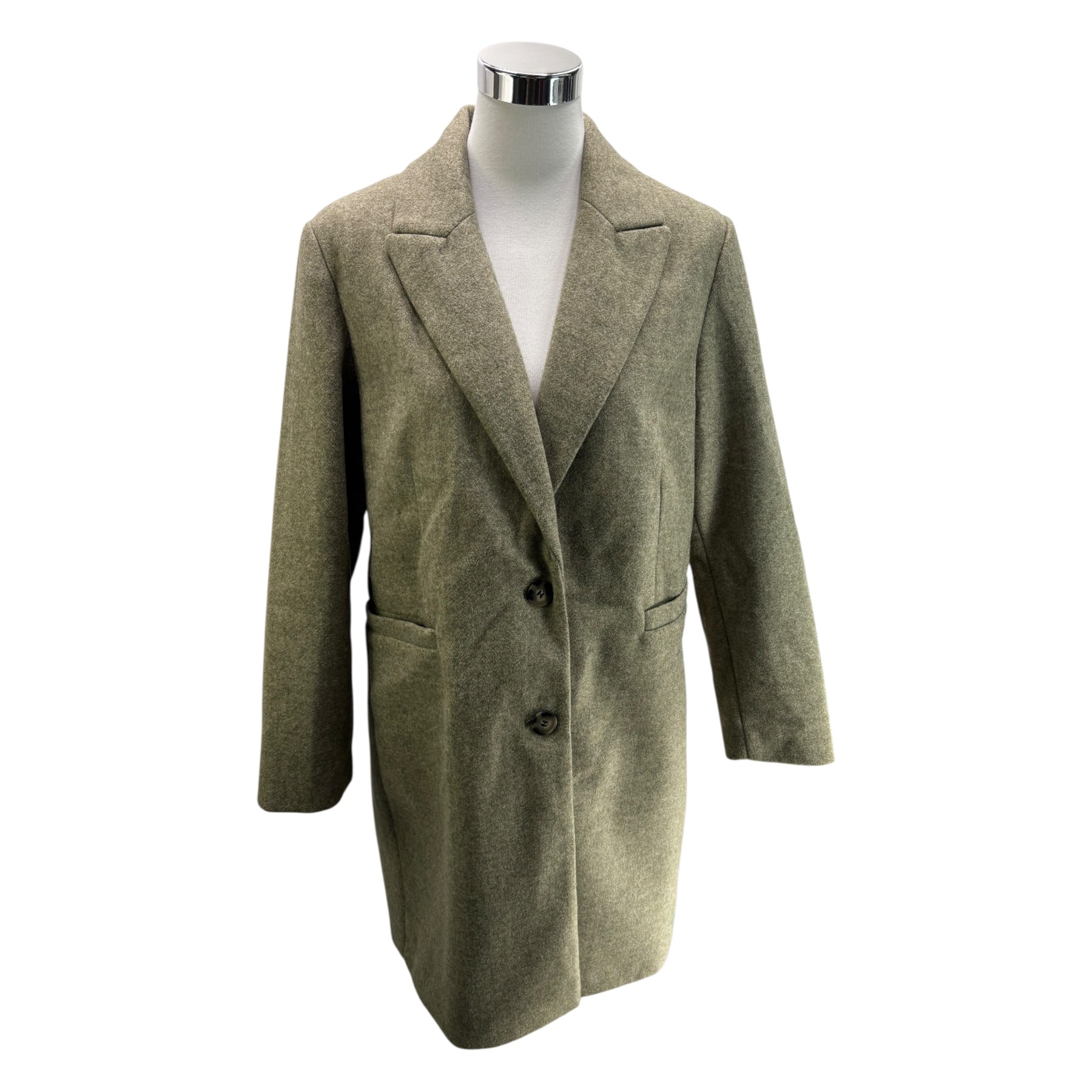 PRIMARK - MANTEAUX - 42