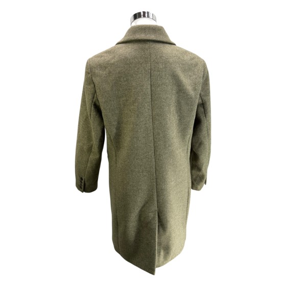 PRIMARK - MANTEAUX - 42