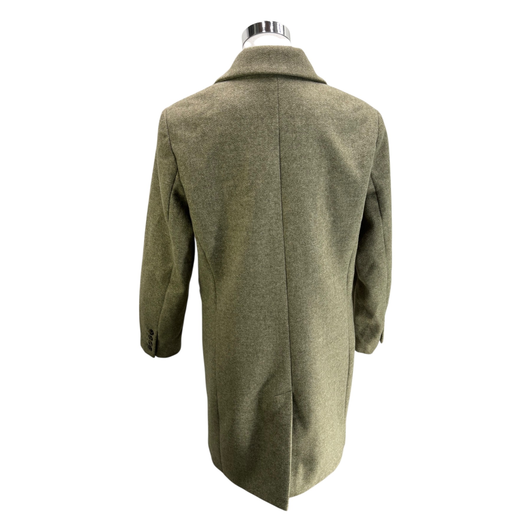 PRIMARK - MANTEAUX - 42