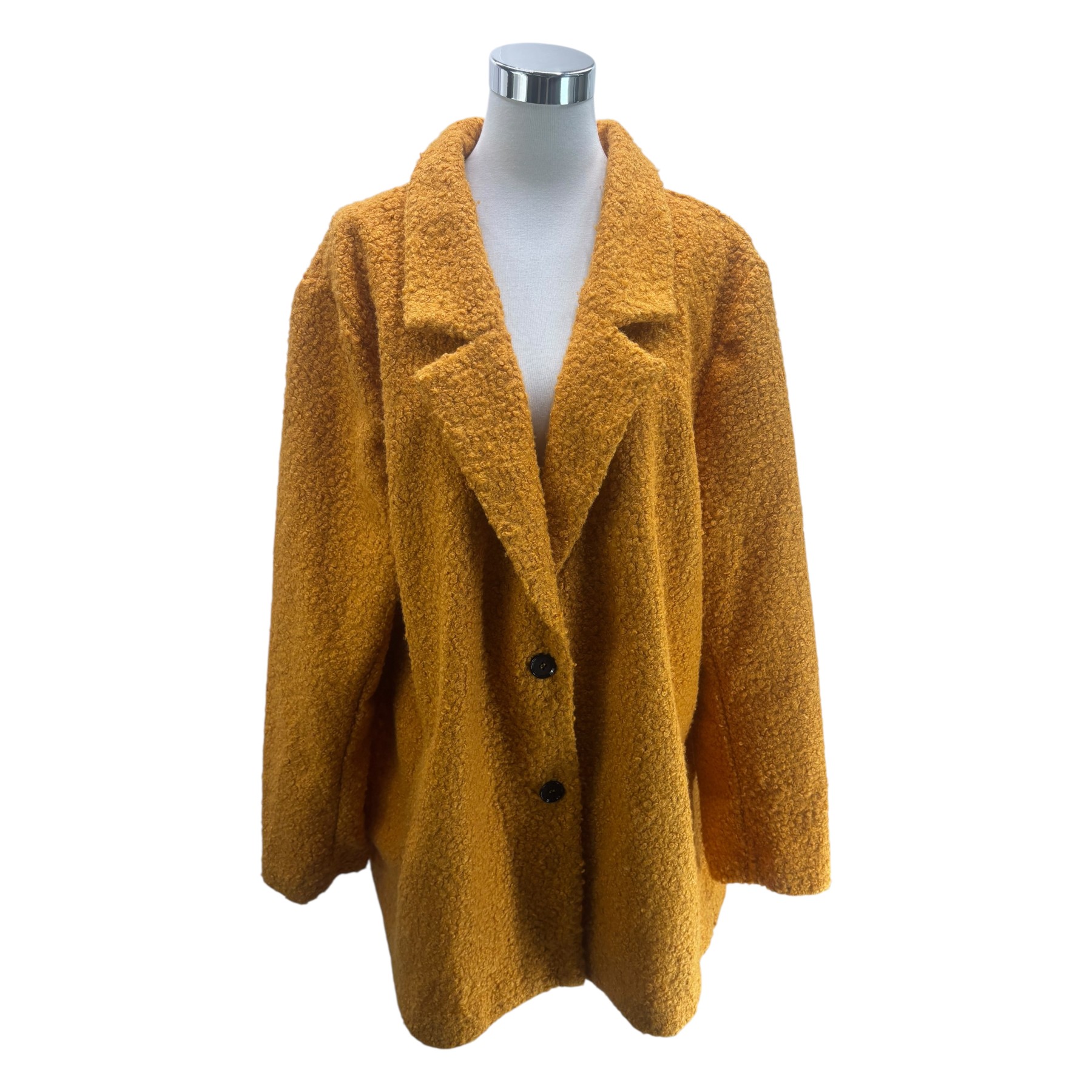 MODAVISTA - VESTES - 56