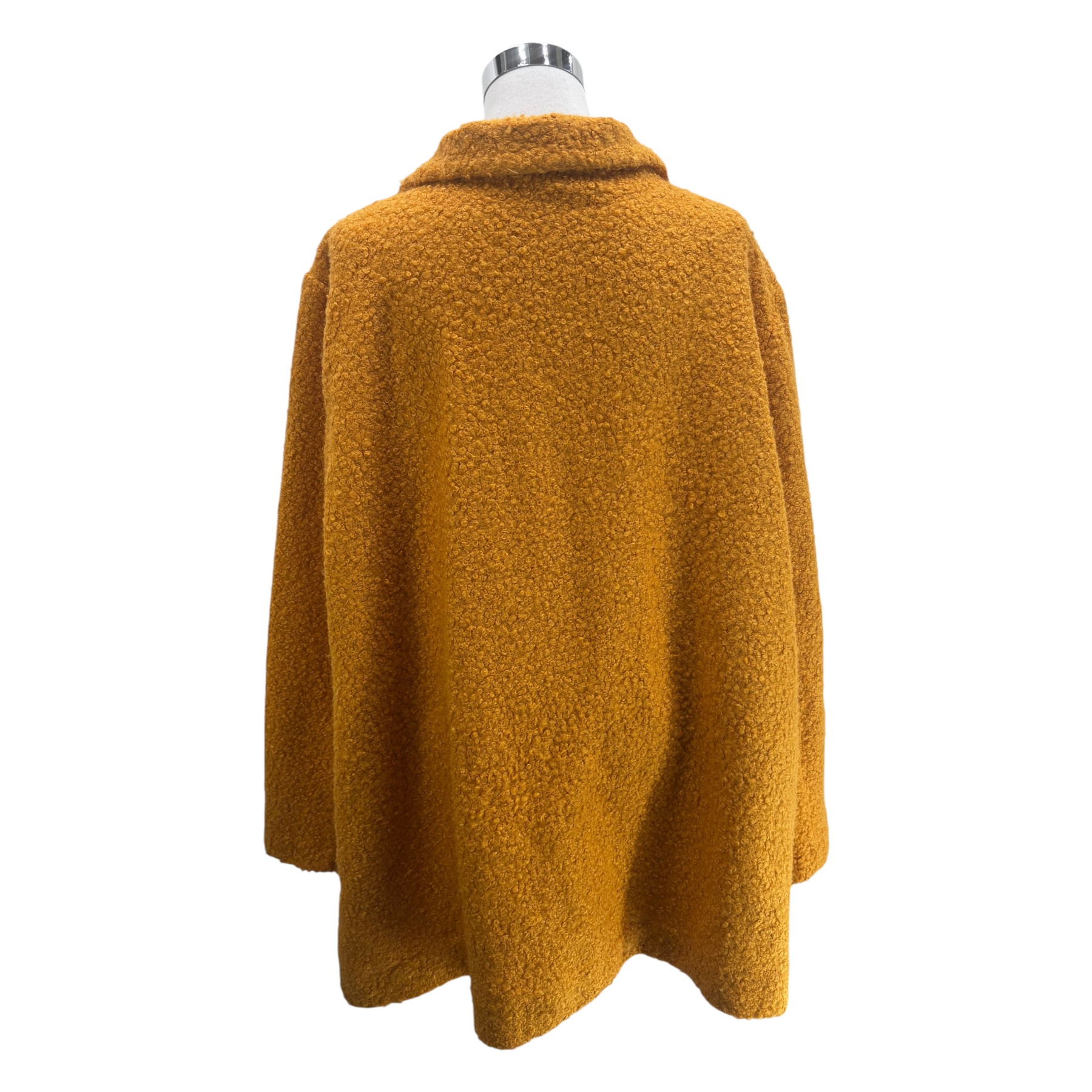 MODAVISTA - VESTES - 56