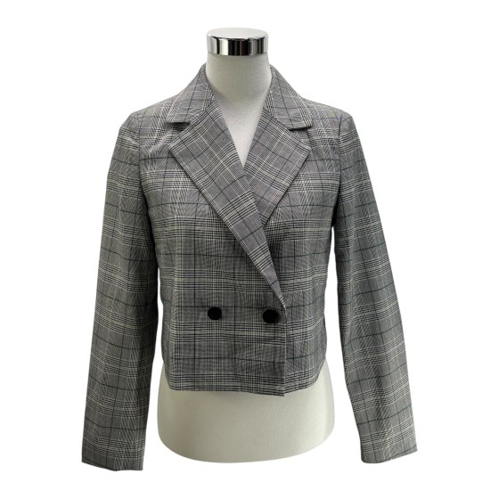 CACHE CACHE - BLAZERS - 36