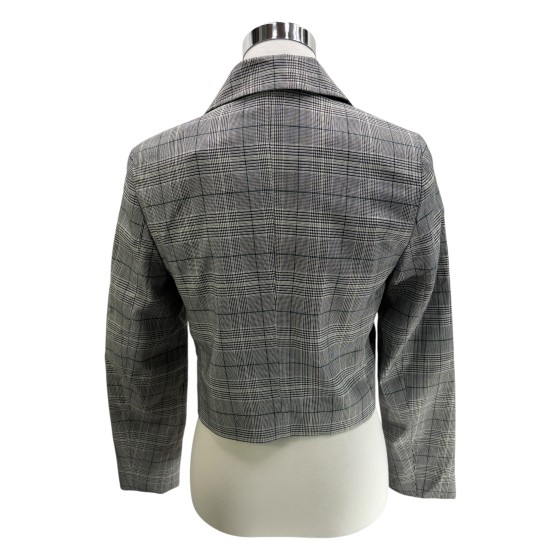 CACHE CACHE - BLAZERS - 36