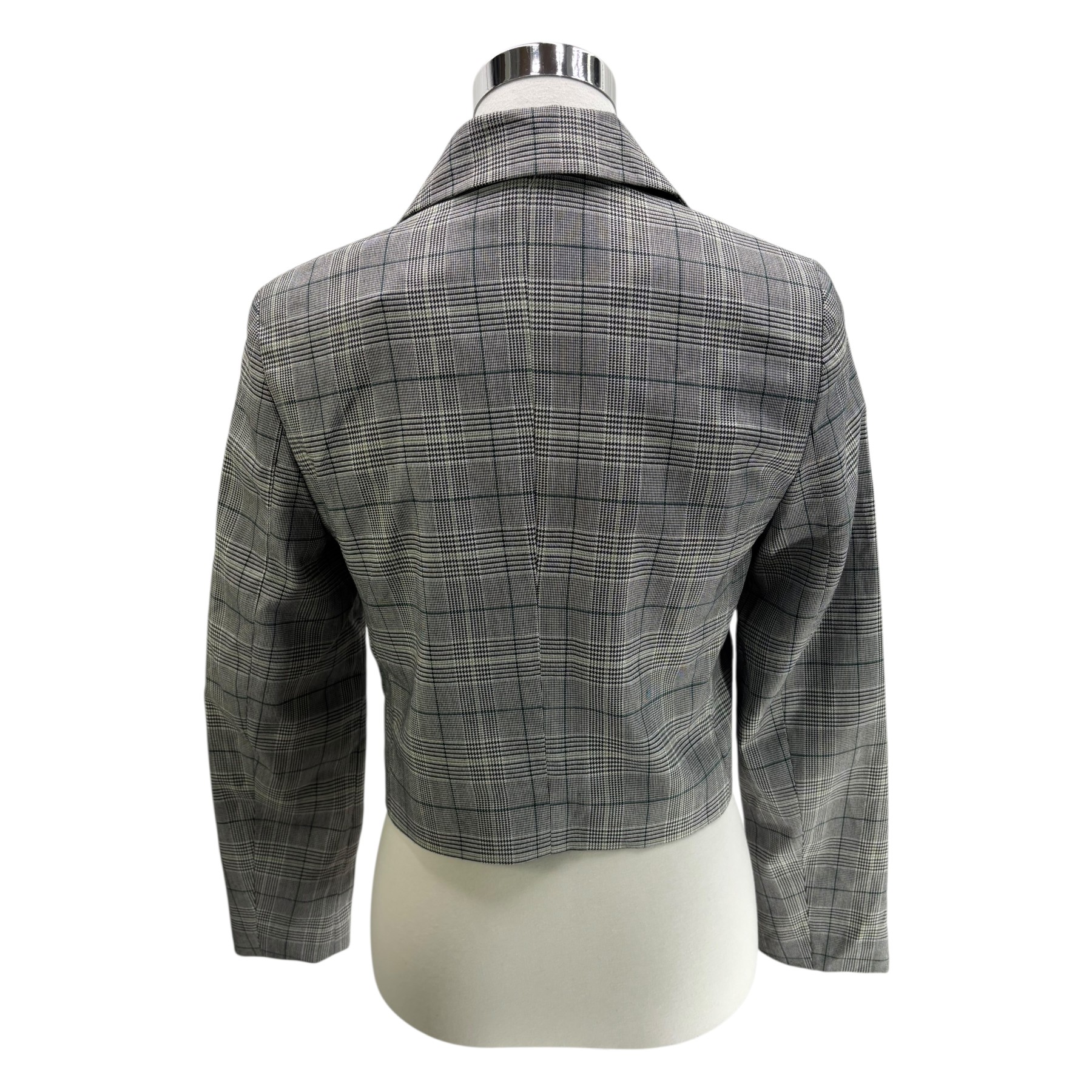 CACHE CACHE - BLAZERS - 36