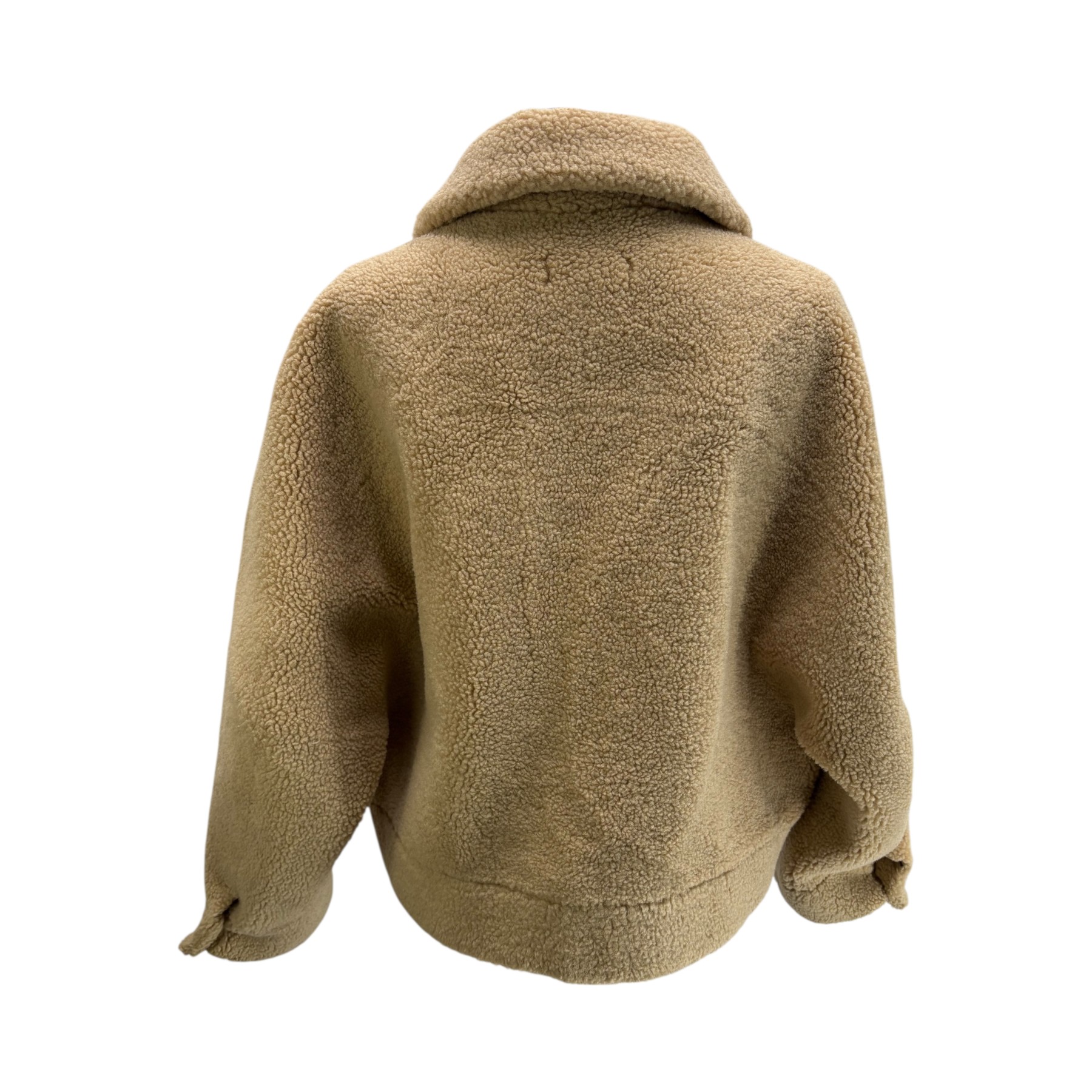 MANGO - VESTES - M
