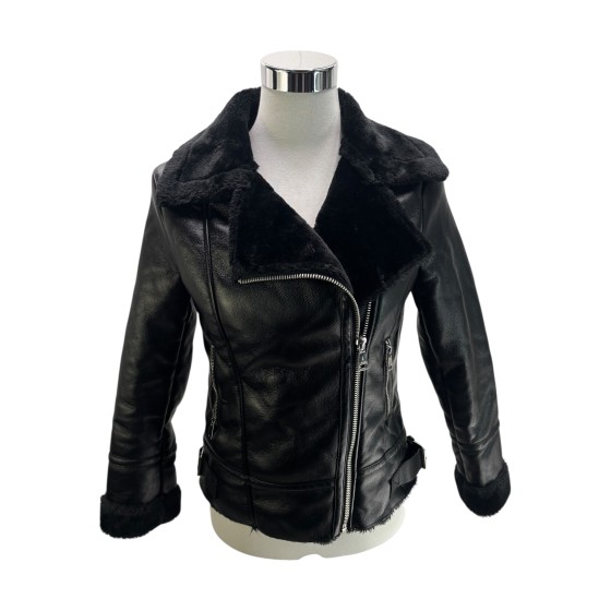 JENNYFER - VESTES - XXS
