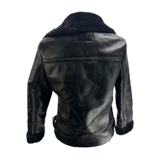 JENNYFER - VESTES - XXS