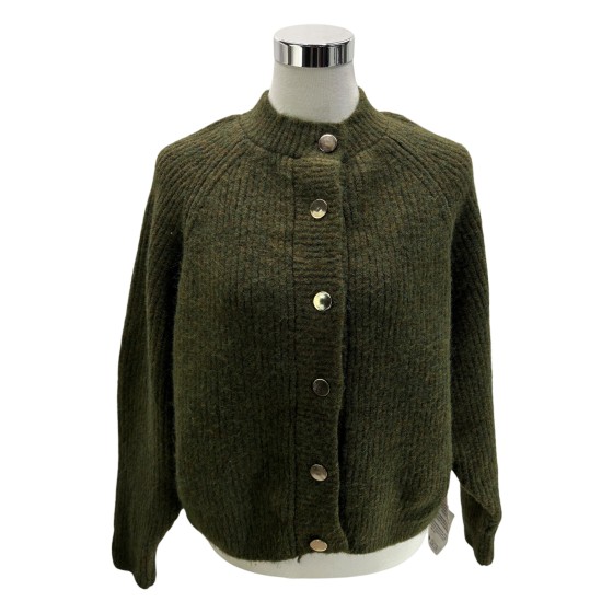 ASOS - CARDIGANS & GILETS - M