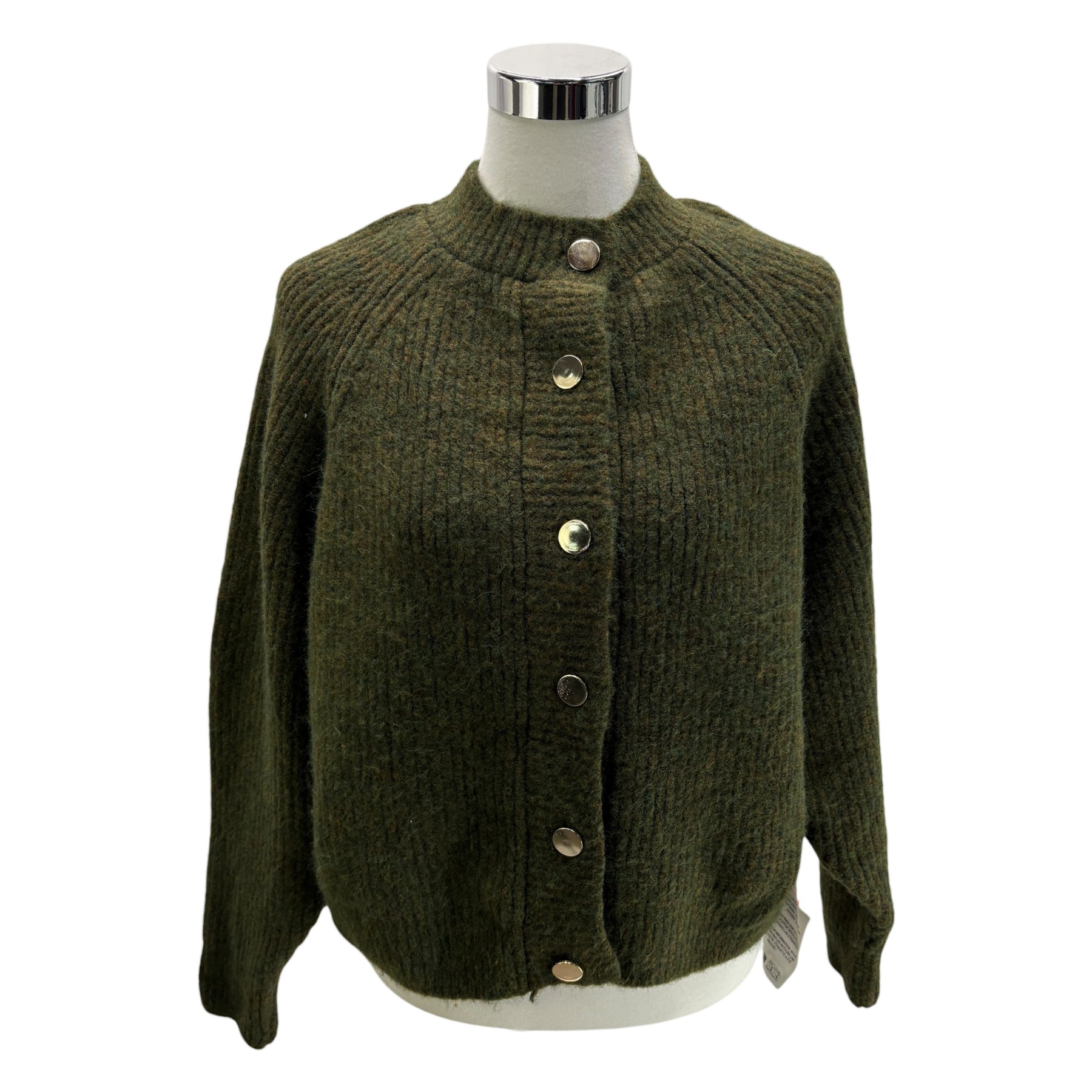 ASOS - CARDIGANS & GILETS - M