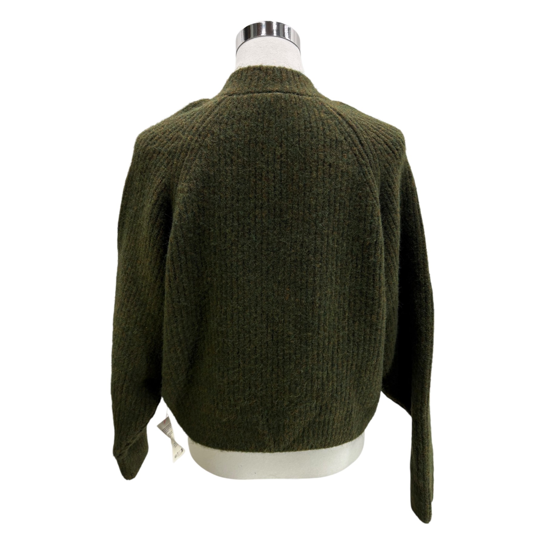 ASOS - CARDIGANS & GILETS - M