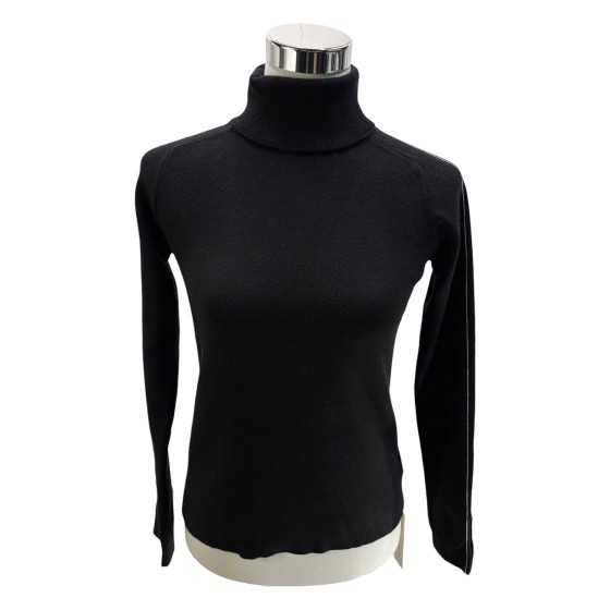 COMMENSE - PULLS - XS