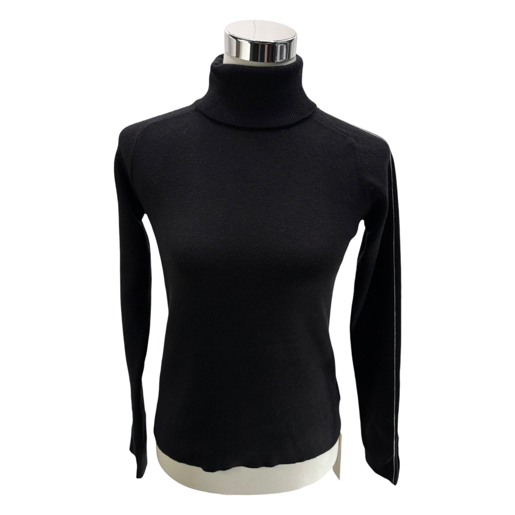 COMMENSE - PULLS - XS