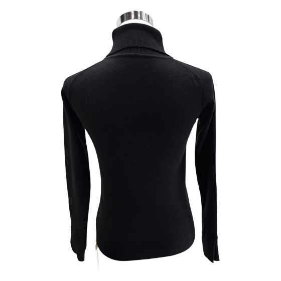 COMMENSE - PULLS - XS