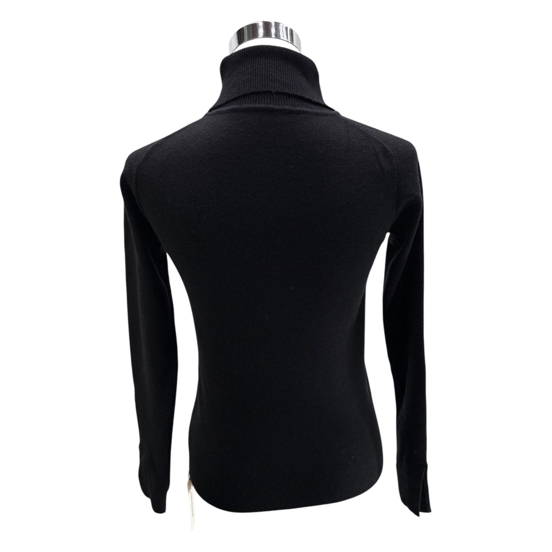 COMMENSE - PULLS - XS