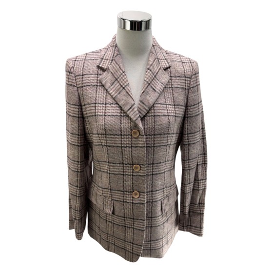 BASLER - BLAZERS - 36