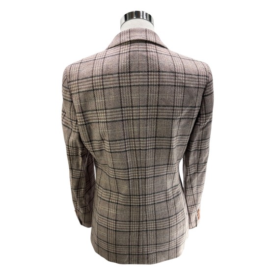 BASLER - BLAZERS - 36