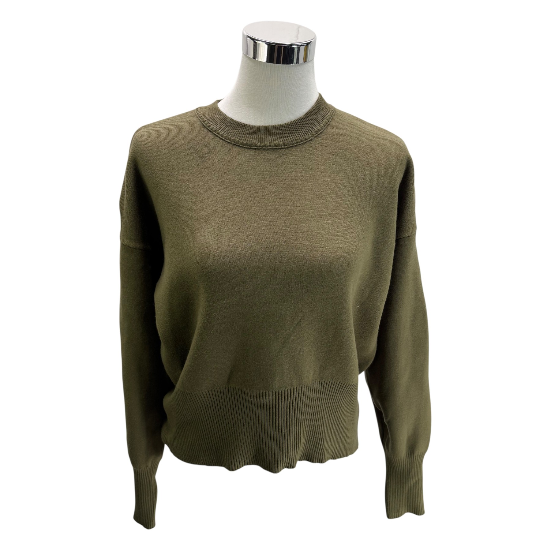 TOPSHOP - PULLS - 40