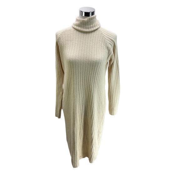MAMA LICIOUS - ROBES COURTES - S