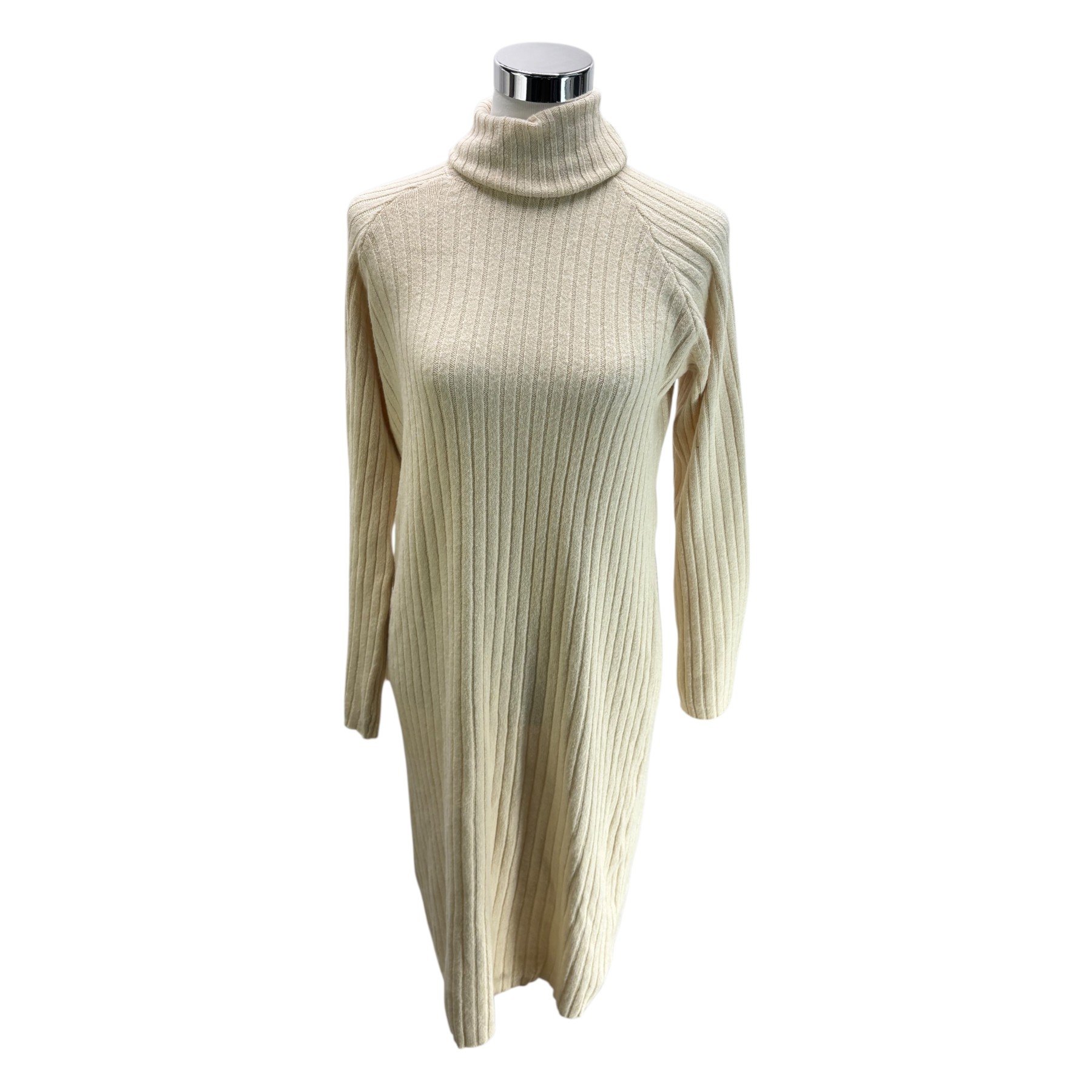 MAMA LICIOUS - ROBES COURTES - S
