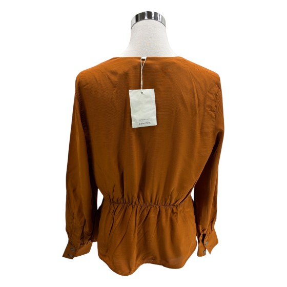 & OTHER STORIES - TOPS - 42