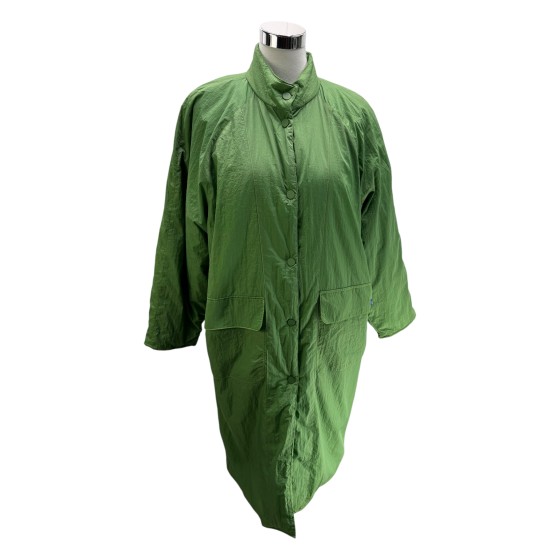 AMERICAN VINTAGE - MANTEAUX - XS/S