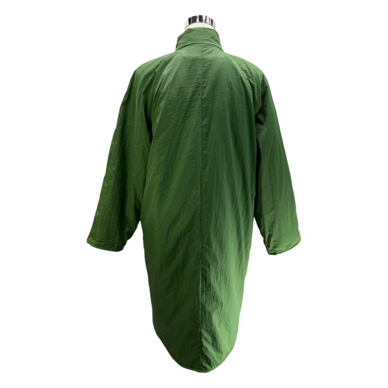 AMERICAN VINTAGE - MANTEAUX - XS/S