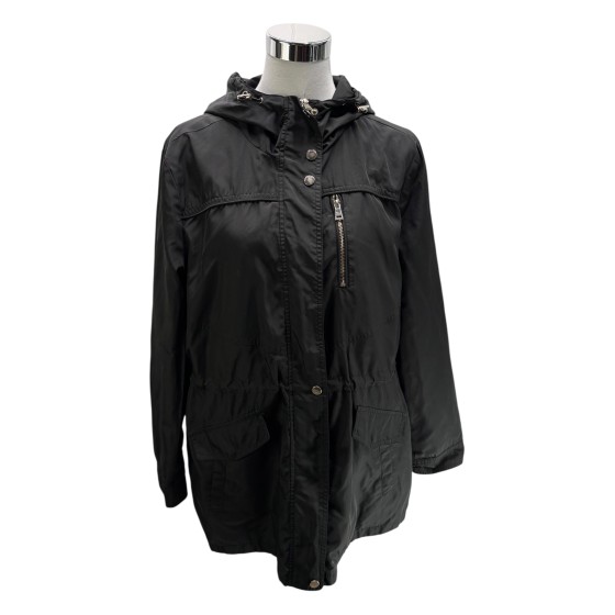 C&A - VESTES - 50