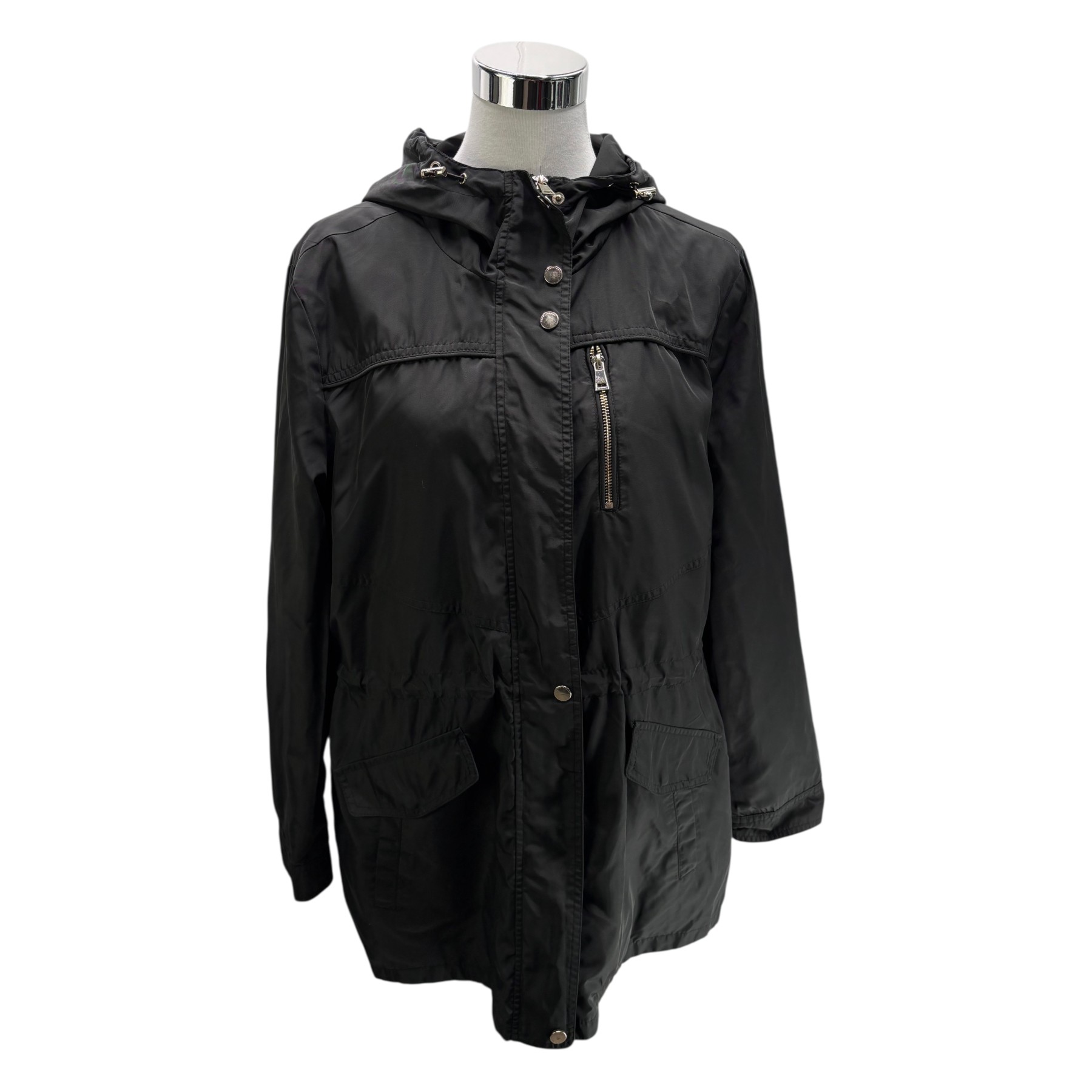 C&A - VESTES - 50