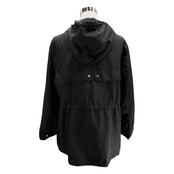 C&A - VESTES - 50