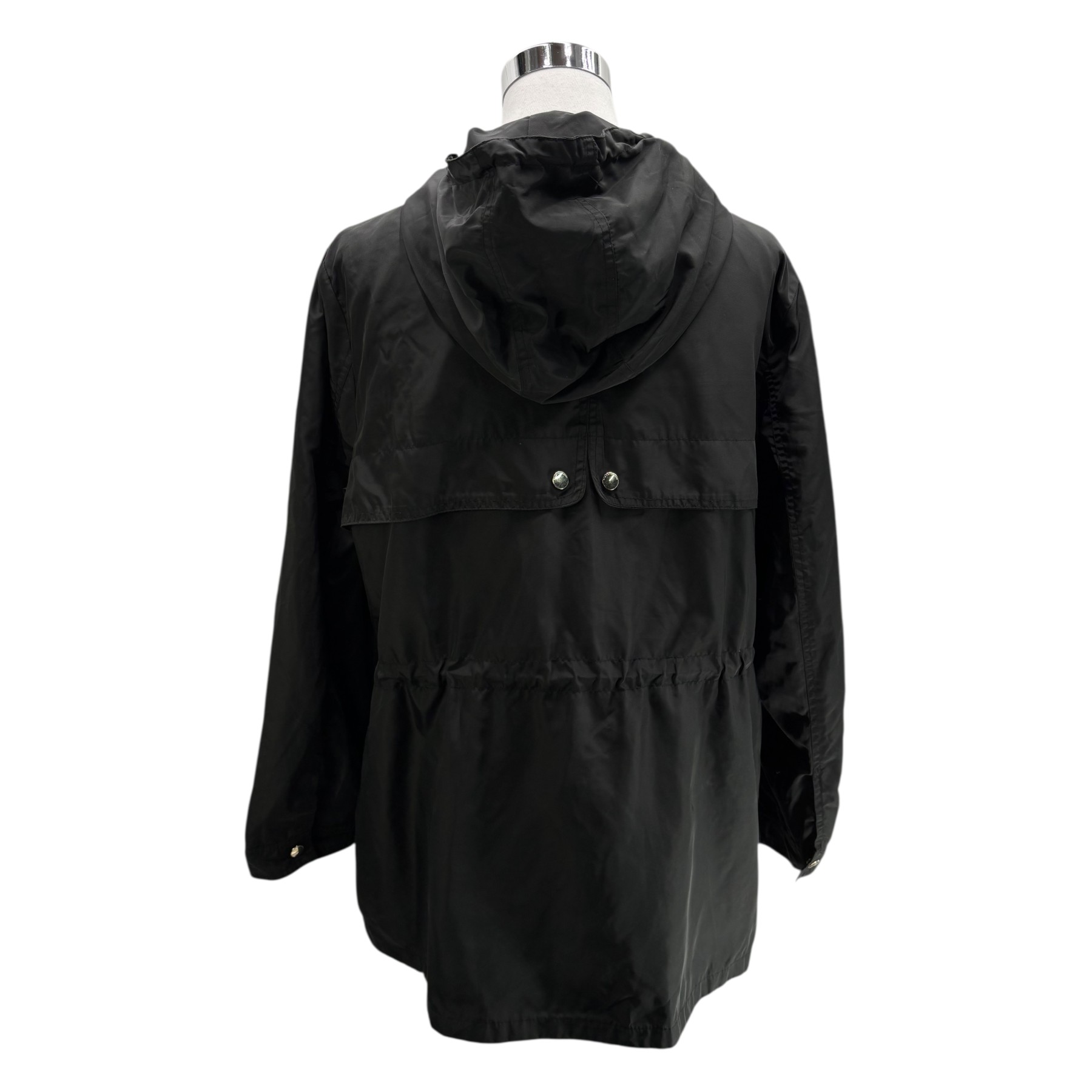 C&A - VESTES - 50