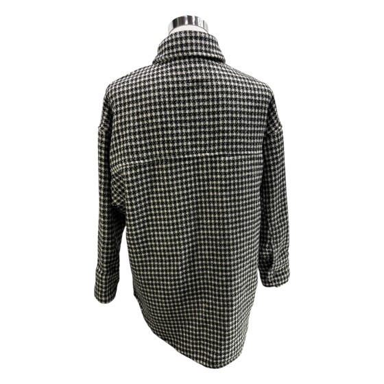 ZARA - CHEMISES - XS