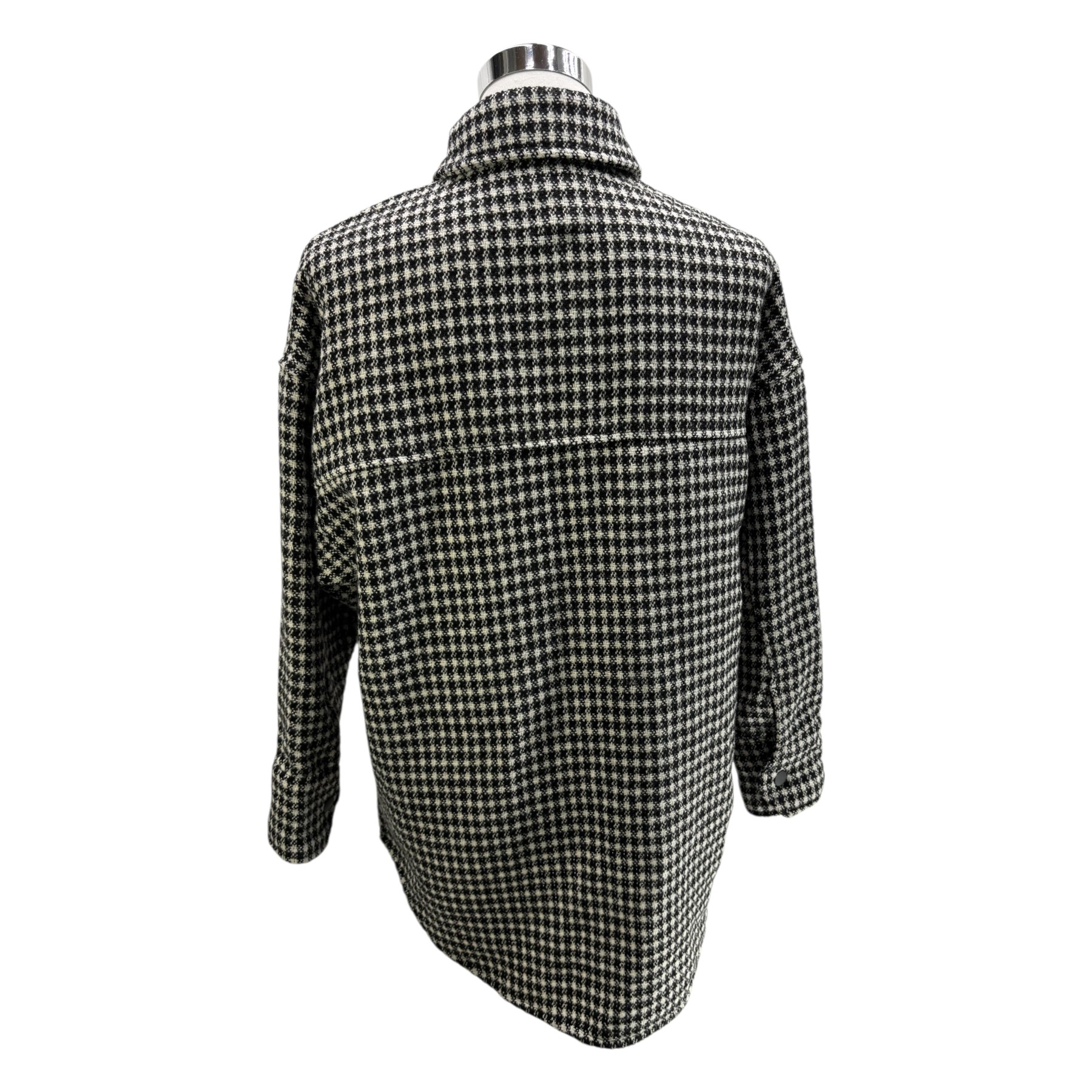 ZARA - CHEMISES - XS