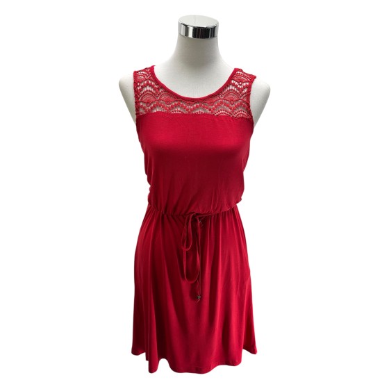 ESMARA - ROBES COURTES - M