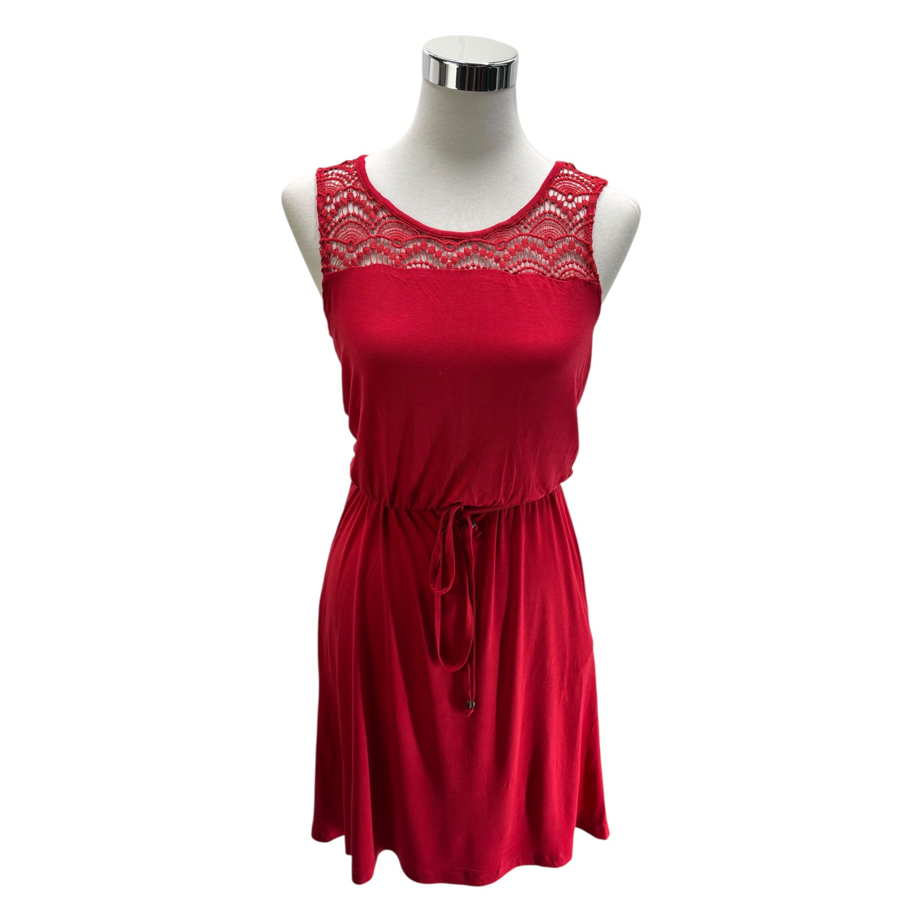 ESMARA - ROBES COURTES - M