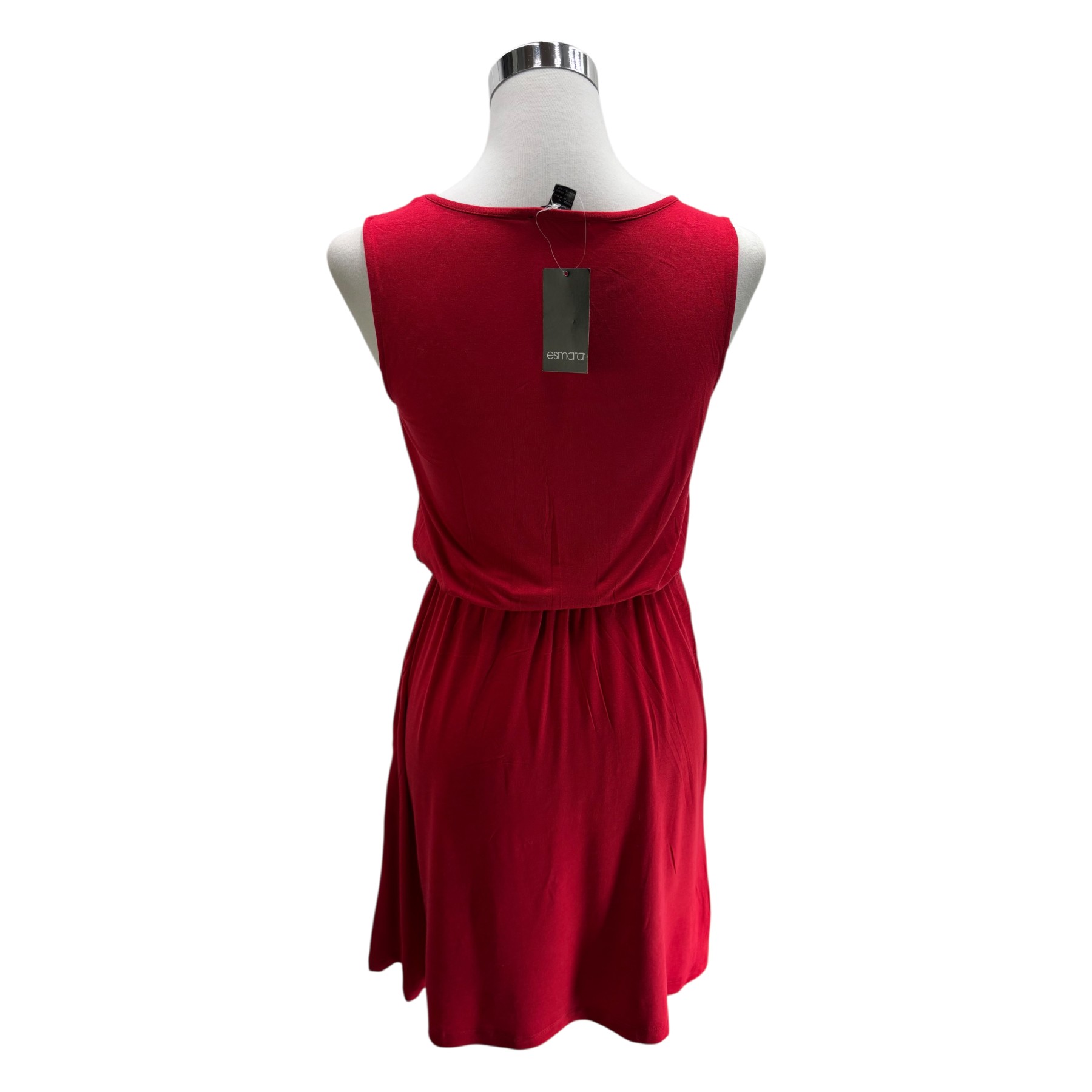 ESMARA - ROBES COURTES - M