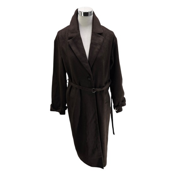 BONPRIX - MANTEAUX - 36
