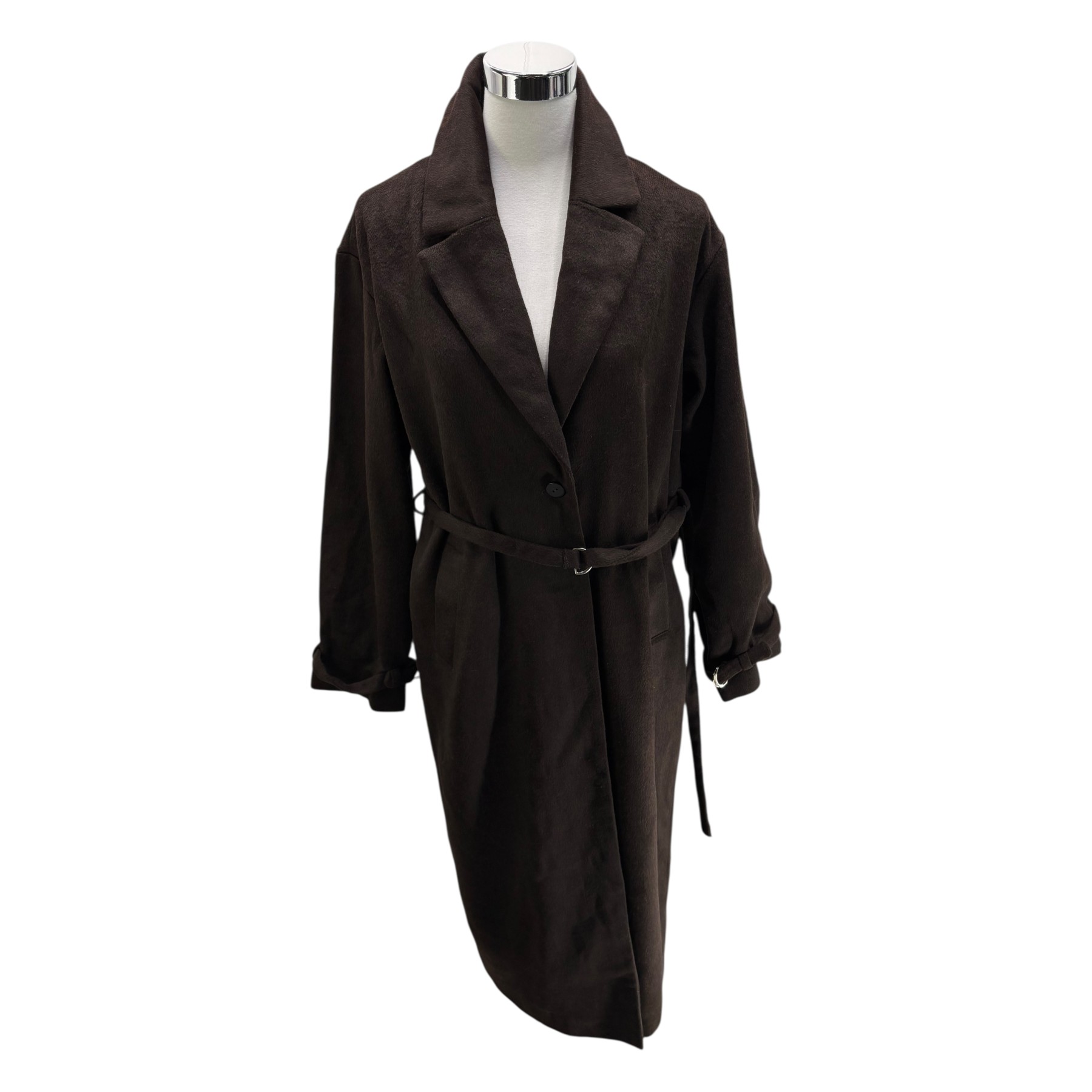 BONPRIX - MANTEAUX - 36