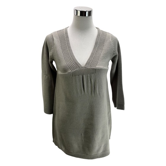 LA REDOUTE  - PULLS - 34