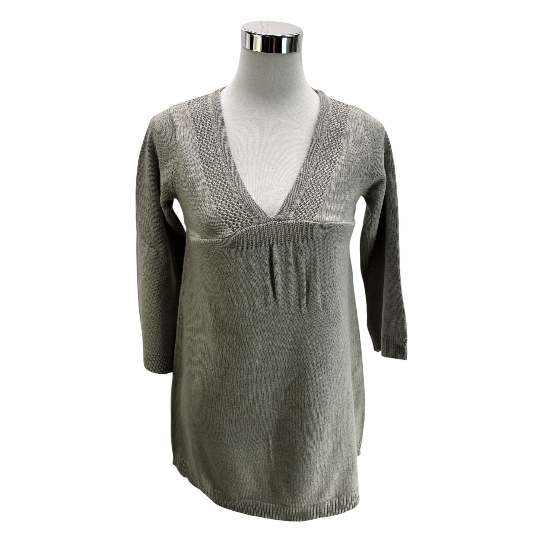 LA REDOUTE  - PULLS - 34