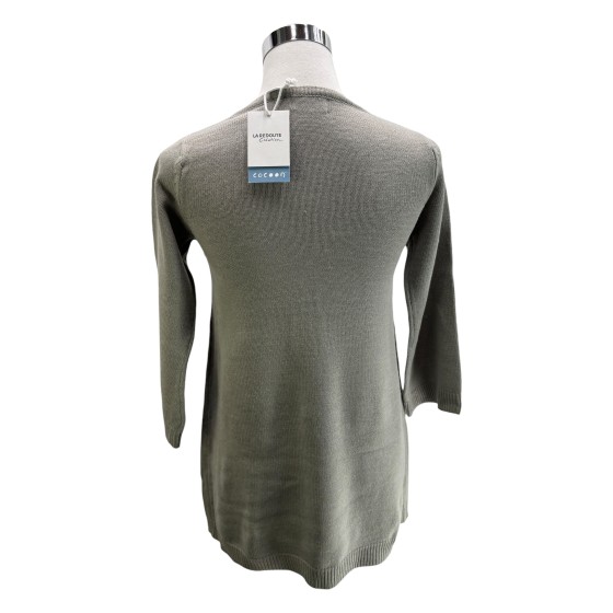 LA REDOUTE  - PULLS - 34