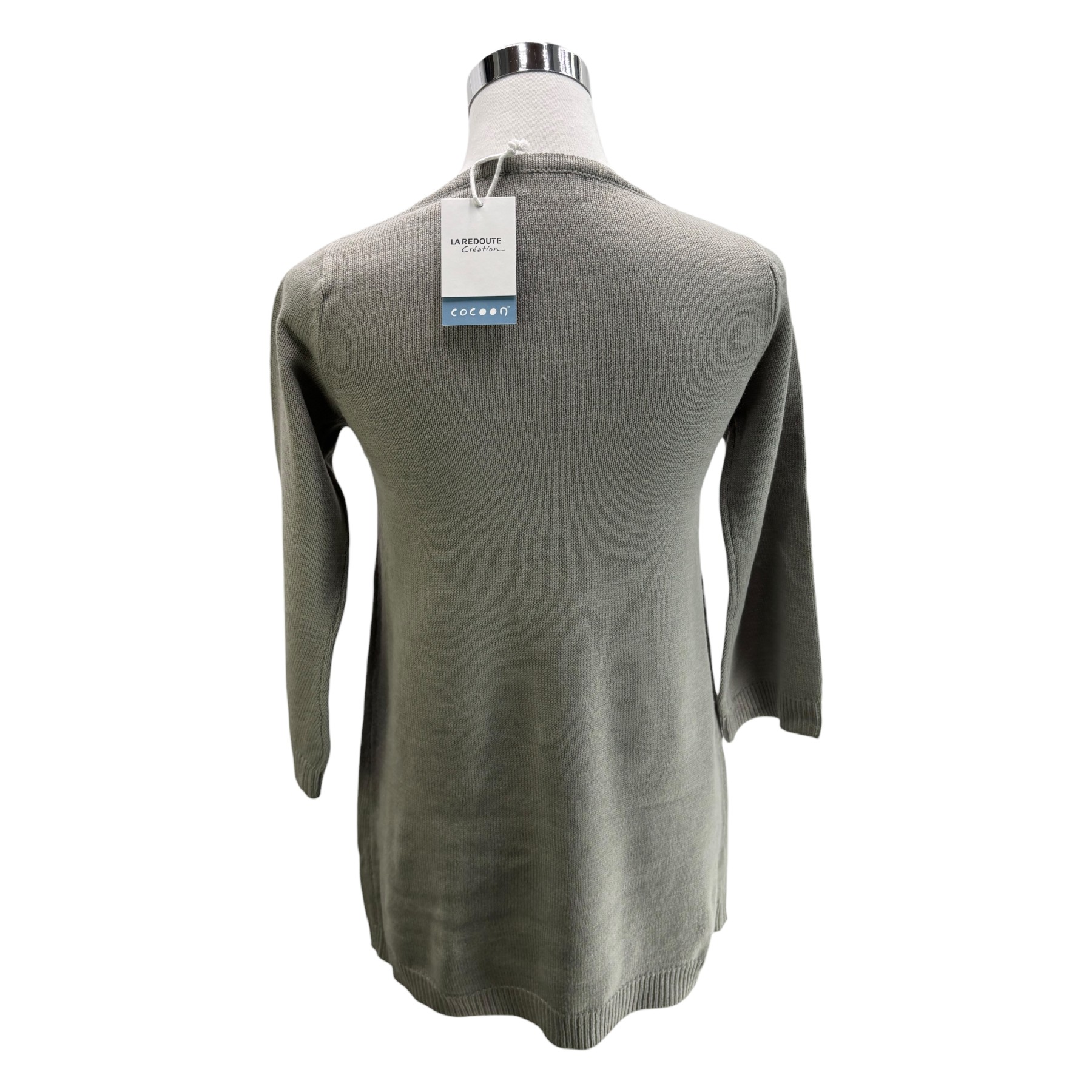 LA REDOUTE  - PULLS - 34