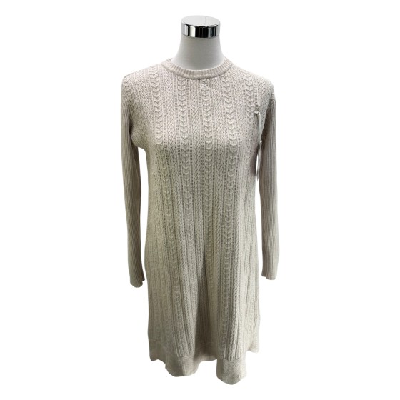 GUERRISOL - ROBES COURTES - L