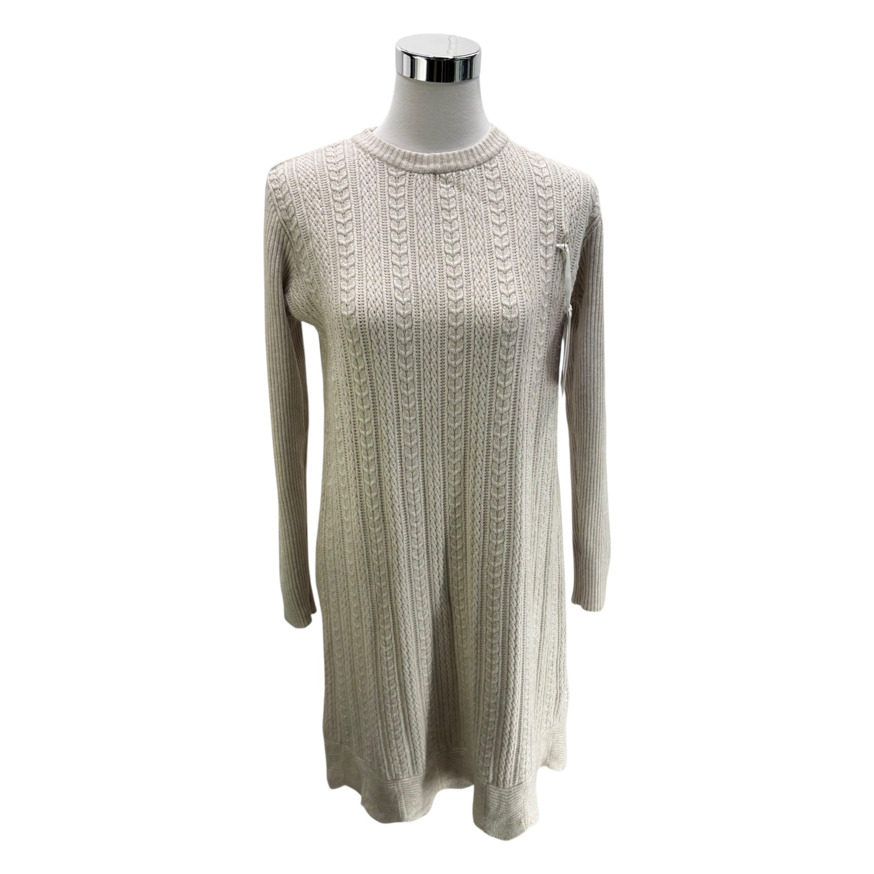 GUERRISOL - ROBES COURTES - L