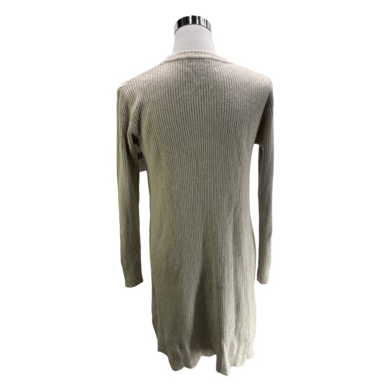GUERRISOL - ROBES COURTES - L