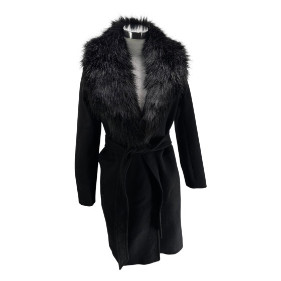 ZARA - MANTEAUX - XS