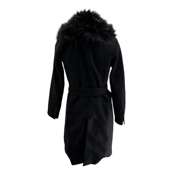 ZARA - MANTEAUX - XS